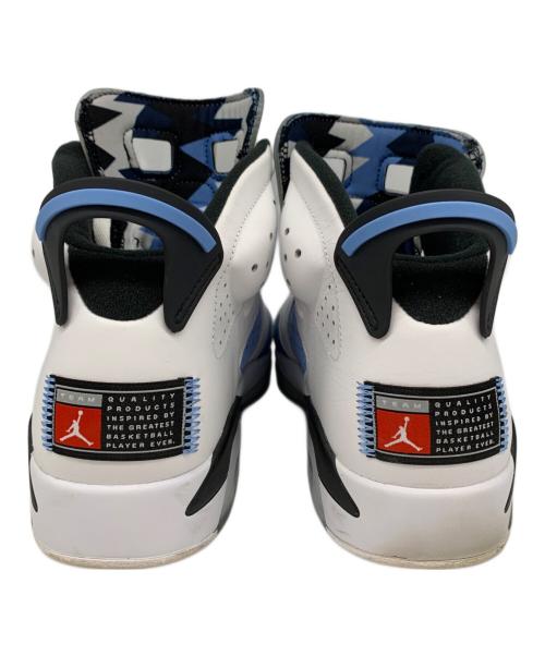 NIKE（ナイキ）NIKE (ナイキ) Air Jordan 6 