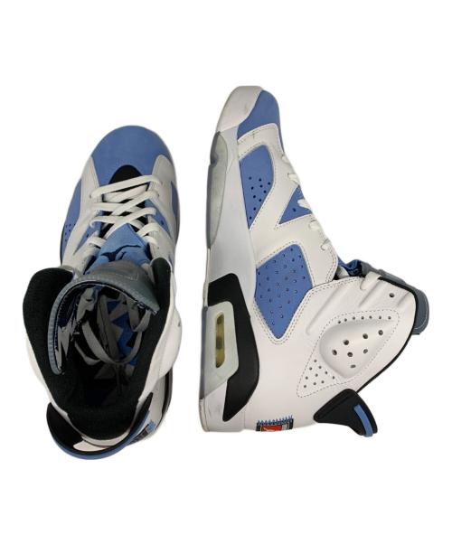 NIKE（ナイキ）NIKE (ナイキ) Air Jordan 6 