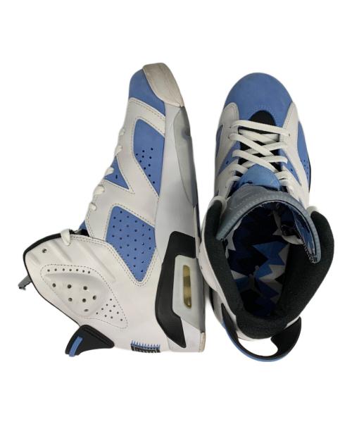 NIKE（ナイキ）NIKE (ナイキ) Air Jordan 6 