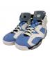 NIKE（ナイキ）の古着「Air Jordan 6 