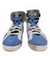 NIKE (ナイキ) Air Jordan 6 