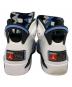 中古・古着 NIKE (ナイキ) Air Jordan 6 