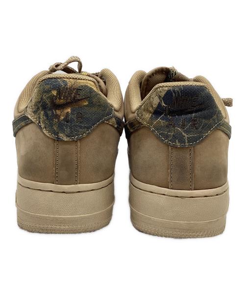 NIKE（ナイキ）NIKE (ナイキ) Air Force 1 Low '07 