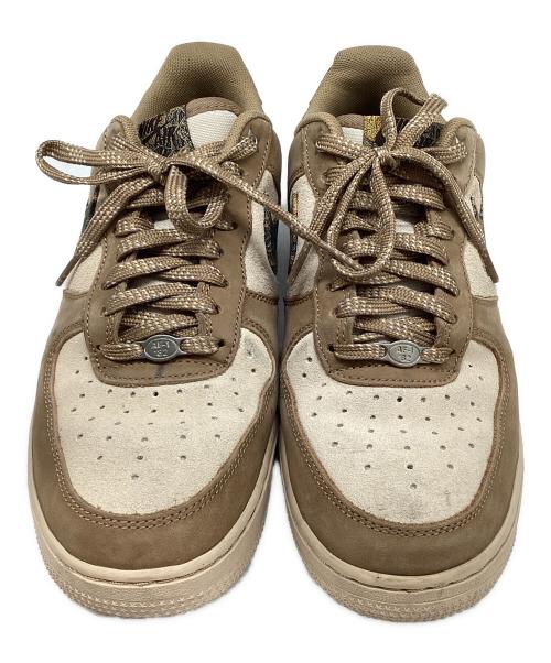 NIKE（ナイキ）NIKE (ナイキ) Air Force 1 Low '07 