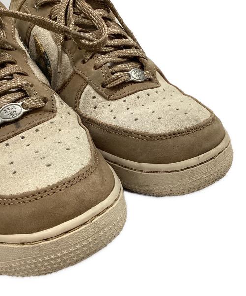 NIKE（ナイキ）NIKE (ナイキ) Air Force 1 Low '07 