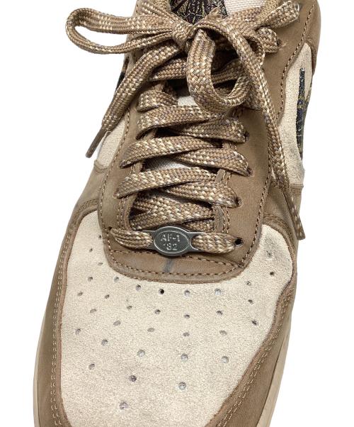NIKE（ナイキ）NIKE (ナイキ) Air Force 1 Low '07 