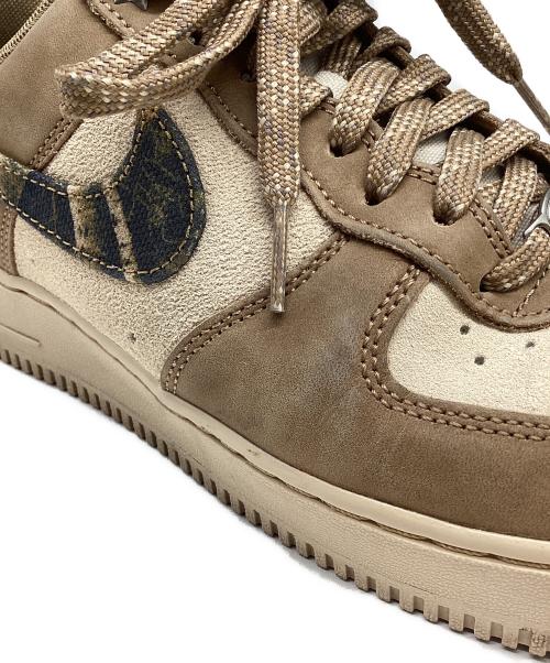NIKE（ナイキ）NIKE (ナイキ) Air Force 1 Low '07 
