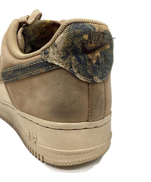 NIKE（ナイキ）NIKE (ナイキ) Air Force 1 Low '07 