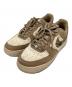 NIKE（ナイキ）の古着「Air Force 1 Low '07 