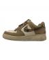 NIKE (ナイキ) Air Force 1 Low '07 