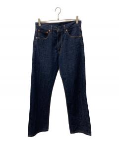中古・古着通販】LEVI'S (リーバイス) 505デニムパンツ 90'S 505-03