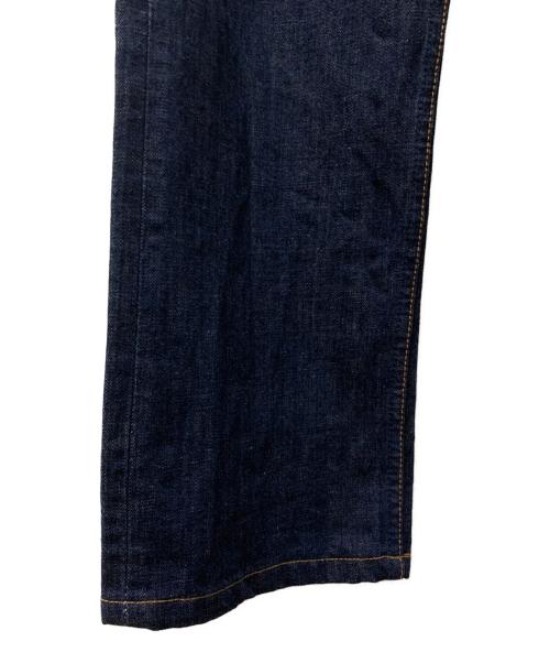 LEVI'S（リーバイス）LEVI'S (リーバイス) デニムパンツ インディゴ サイズ:W30の古着・服飾アイテム