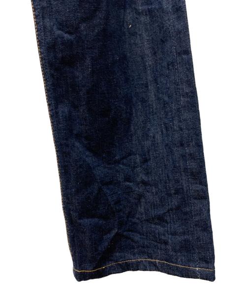 LEVI'S（リーバイス）LEVI'S (リーバイス) デニムパンツ インディゴ サイズ:W30の古着・服飾アイテム