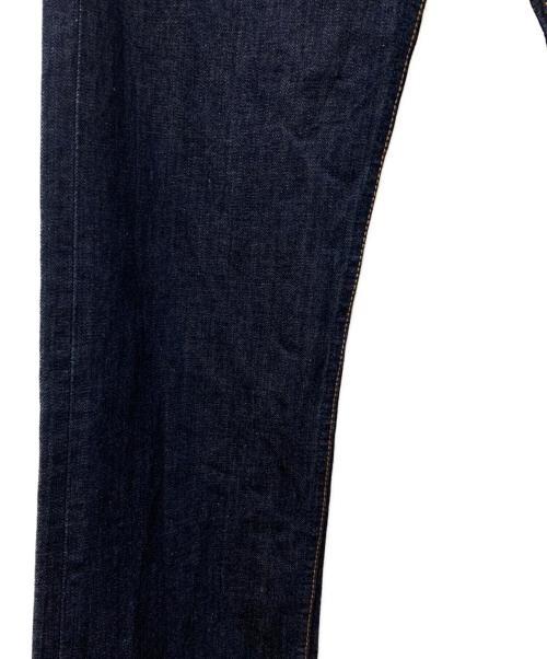LEVI'S（リーバイス）LEVI'S (リーバイス) デニムパンツ インディゴ サイズ:W30の古着・服飾アイテム