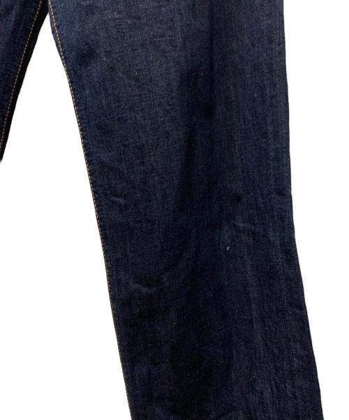 LEVI'S（リーバイス）LEVI'S (リーバイス) デニムパンツ インディゴ サイズ:W30の古着・服飾アイテム