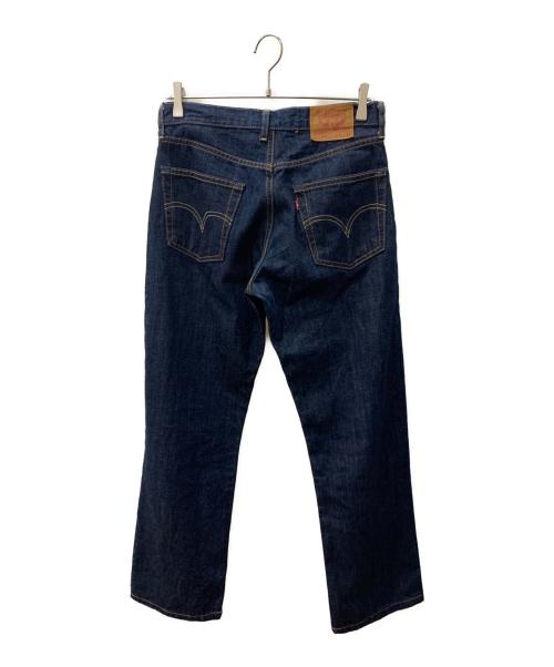 LEVI'S（リーバイス）LEVI'S (リーバイス) デニムパンツ インディゴ サイズ:W30の古着・服飾アイテム