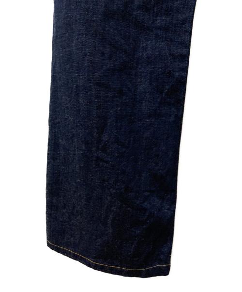 LEVI'S（リーバイス）LEVI'S (リーバイス) デニムパンツ インディゴ サイズ:W30の古着・服飾アイテム