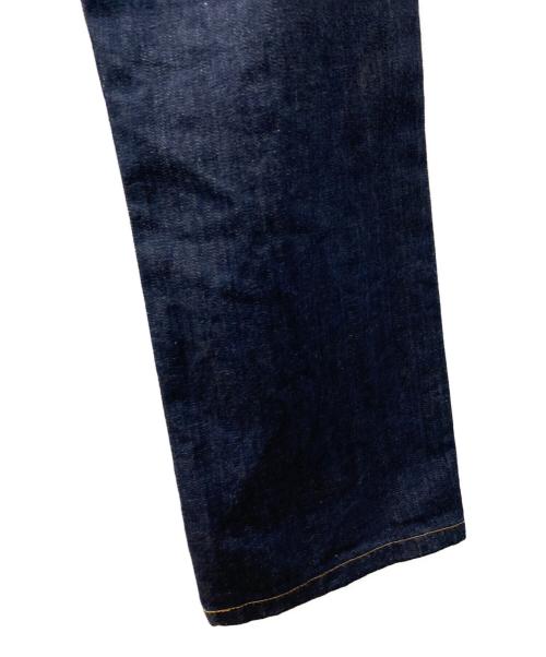 LEVI'S（リーバイス）LEVI'S (リーバイス) デニムパンツ インディゴ サイズ:W30の古着・服飾アイテム