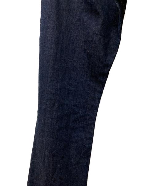LEVI'S（リーバイス）LEVI'S (リーバイス) デニムパンツ インディゴ サイズ:W30の古着・服飾アイテム