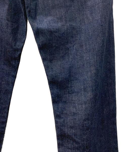 LEVI'S（リーバイス）LEVI'S (リーバイス) デニムパンツ インディゴ サイズ:W30の古着・服飾アイテム