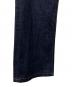 LEVI'S (リーバイス) デニムパンツ インディゴ サイズ:W30：6000円