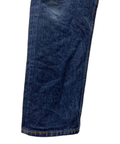 LEVI'S（リーバイス）LEVI'S (リーバイス) デニムパンツ インディゴ サイズ:W31L32の古着・服飾アイテム