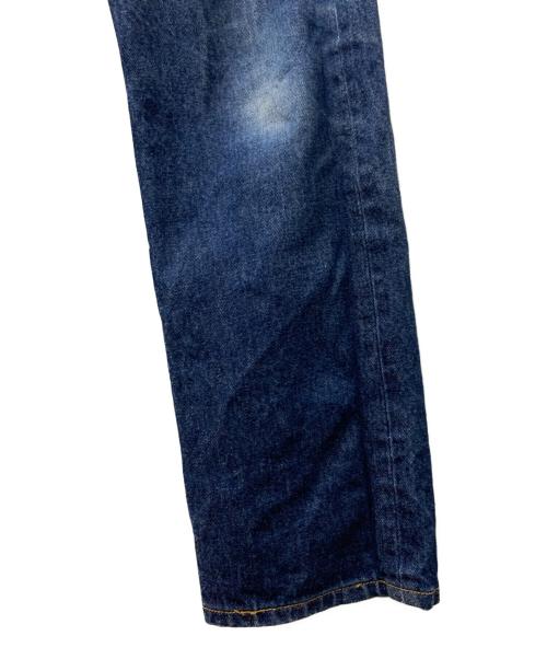LEVI'S（リーバイス）LEVI'S (リーバイス) デニムパンツ インディゴ サイズ:W31L32の古着・服飾アイテム