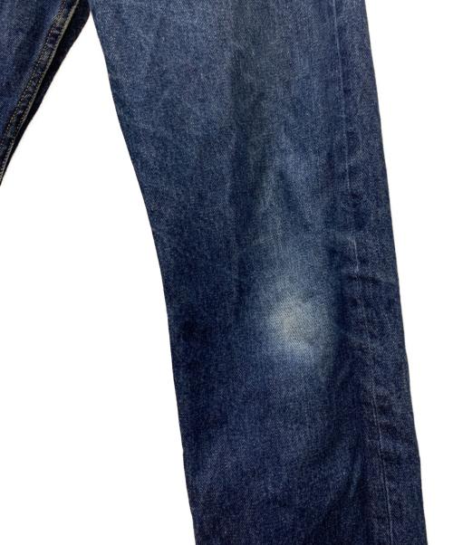LEVI'S（リーバイス）LEVI'S (リーバイス) デニムパンツ インディゴ サイズ:W31L32の古着・服飾アイテム