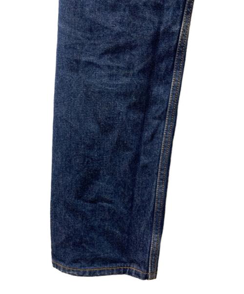 LEVI'S（リーバイス）LEVI'S (リーバイス) デニムパンツ インディゴ サイズ:W31L32の古着・服飾アイテム