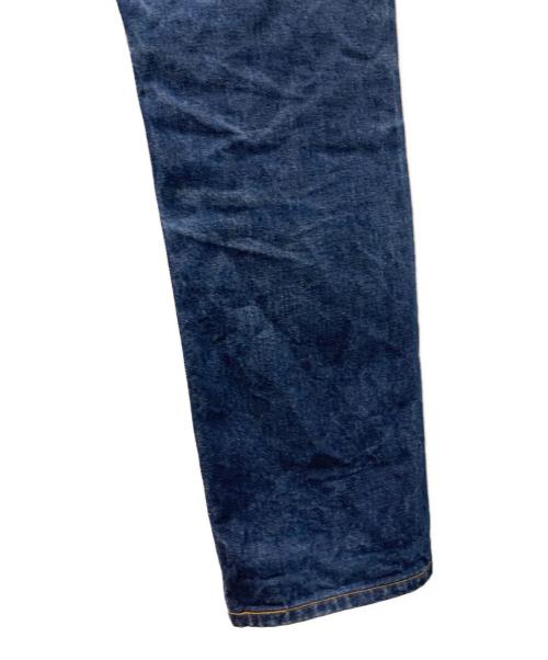 LEVI'S（リーバイス）LEVI'S (リーバイス) デニムパンツ インディゴ サイズ:W31L32の古着・服飾アイテム