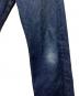 中古・古着 LEVI'S (リーバイス) デニムパンツ インディゴ サイズ:W31L32：5000円