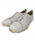 Onitsuka Tiger（オニツカタイガー）の古着「COLESNE LO」｜ホワイト