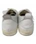 中古・古着 Onitsuka Tiger (オニツカタイガー) COLESNE LO ホワイト サイズ:26cm：6000円
