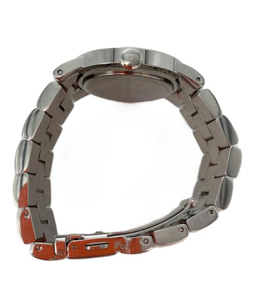Marc by Marc Jacobs（マークバイマークジェイコブス）Marc by Marc Jacobs (マークバイマークジェイコブス) リストウォッチの古着・服飾アイテム