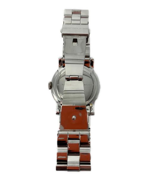 Marc by Marc Jacobs（マークバイマークジェイコブス）Marc by Marc Jacobs (マークバイマークジェイコブス) リストウォッチの古着・服飾アイテム