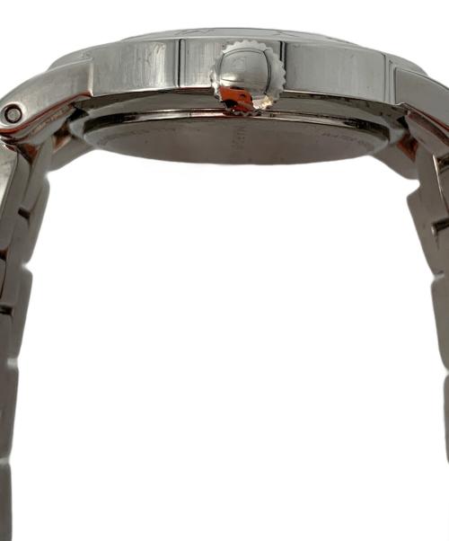 Marc by Marc Jacobs（マークバイマークジェイコブス）Marc by Marc Jacobs (マークバイマークジェイコブス) リストウォッチの古着・服飾アイテム