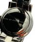 中古・古着 Marc by Marc Jacobs (マークバイマークジェイコブス) リストウォッチ：4000円