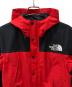 THE NORTH FACEの古着・服飾アイテム：15000円