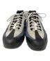 NIKE (ナイキ) AIR MAX95 ブルー サイズ:27cm：7000円