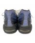 中古・古着 NIKE (ナイキ) AIR MAX95 ブルー サイズ:27cm：7000円
