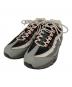 NIKE（ナイキ）の古着「AIR MAX95」｜グレー