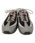 NIKE (ナイキ) AIR MAX95 グレー サイズ:24.5cm：5000円