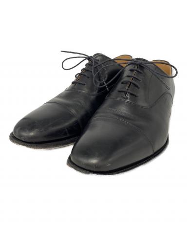 中古・古着通販】SCOTCH GRAIN (スコッチグレイン) ストレートチップ