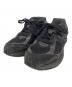 NEW BALANCE（ニューバランス）の古着「U2002RBL」｜ブラック