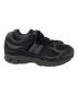 NEW BALANCEの古着・服飾アイテム：5000円