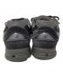 中古・古着 NEW BALANCE (ニューバランス) U2002RBL ブラック サイズ:24.5cm：5000円