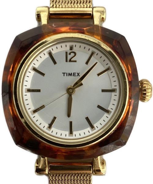 TIMEX（タイメックス）TIMEX (タイメックス) HELENA 腕時計の古着・服飾アイテム