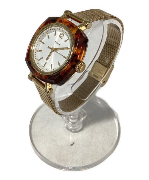 TIMEX（タイメックス）TIMEX (タイメックス) HELENA 腕時計の古着・服飾アイテム
