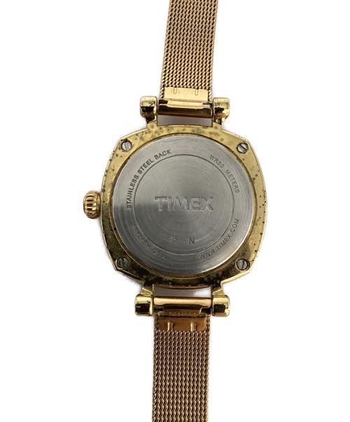 TIMEX（タイメックス）TIMEX (タイメックス) HELENA 腕時計の古着・服飾アイテム