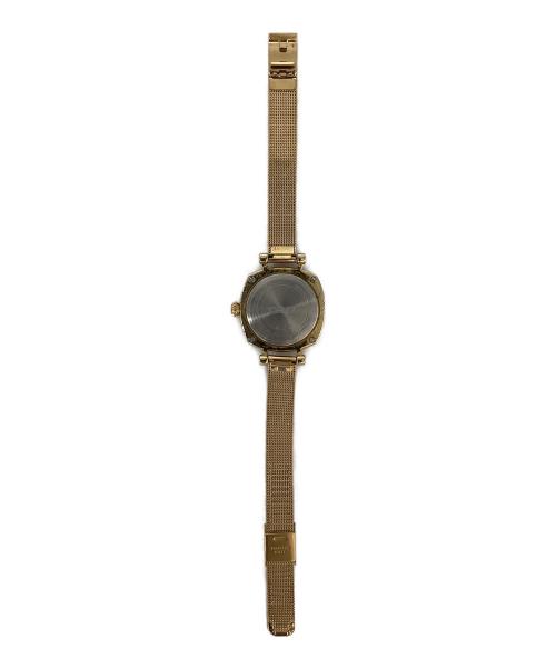 TIMEX（タイメックス）TIMEX (タイメックス) HELENA 腕時計の古着・服飾アイテム